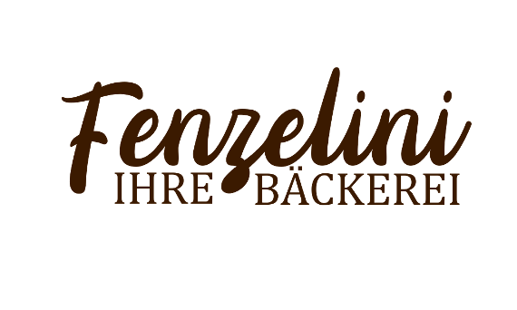 Logo Übungsfirma Fenzelini