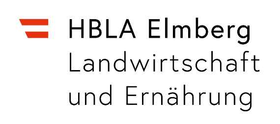 Logo HBLA Elmberg