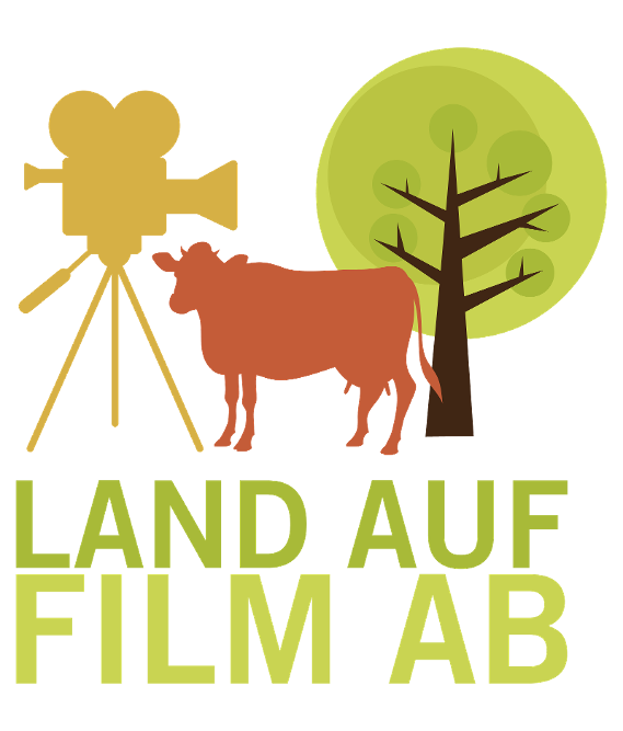Projektlogo