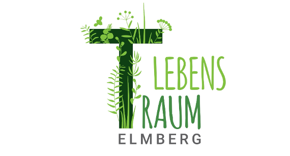 Logo für das Projekt Biodiversität