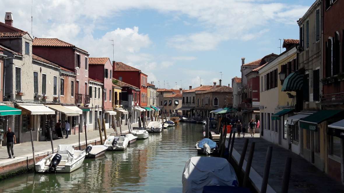 Murano