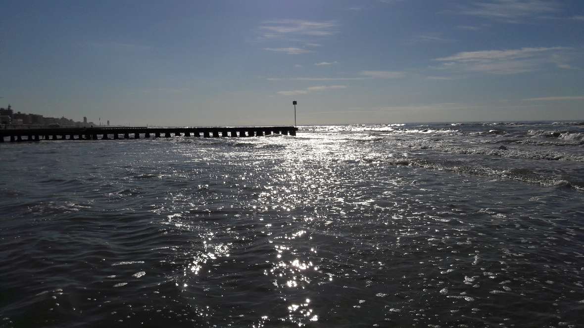 Lido di Jesolo